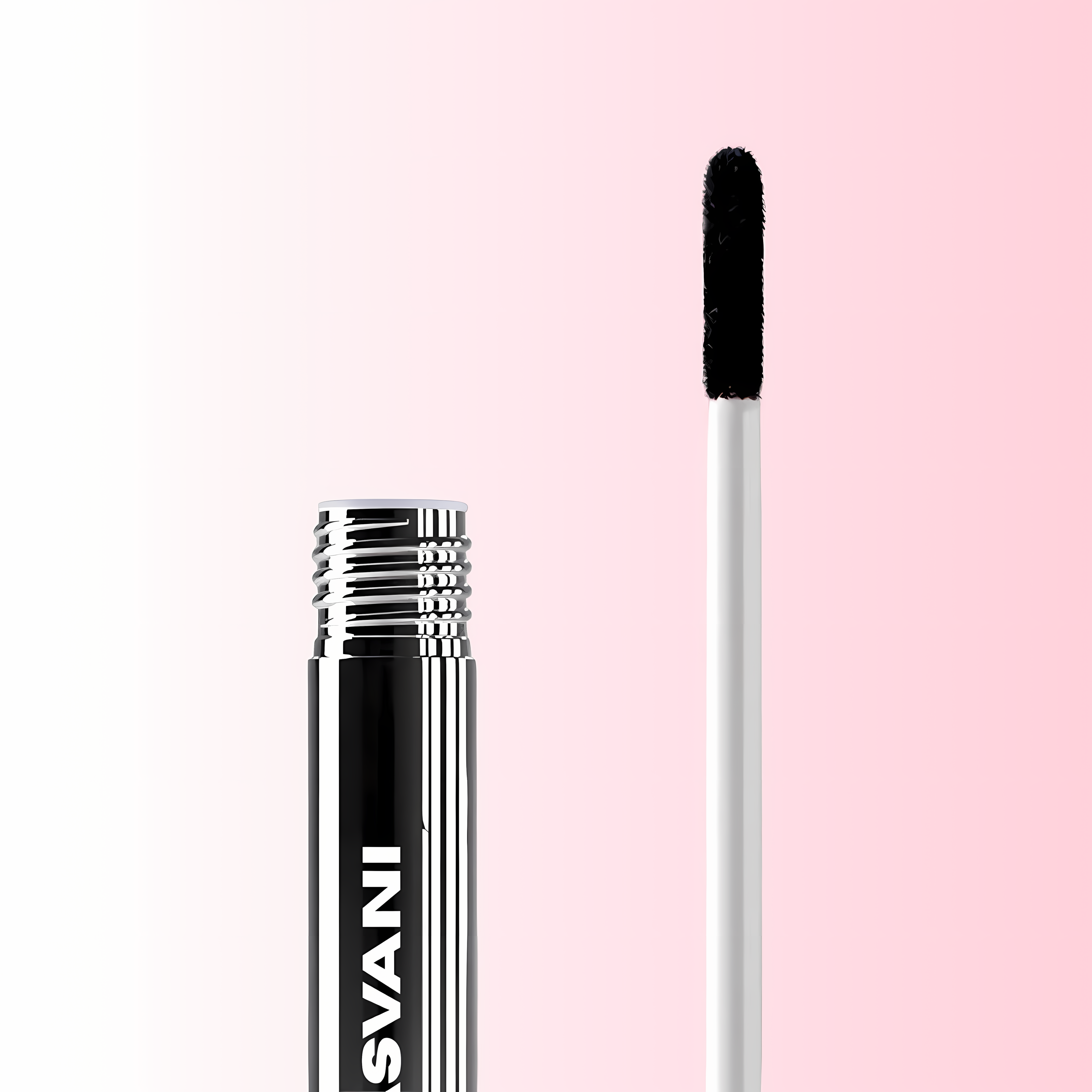 Tinte labial despegable